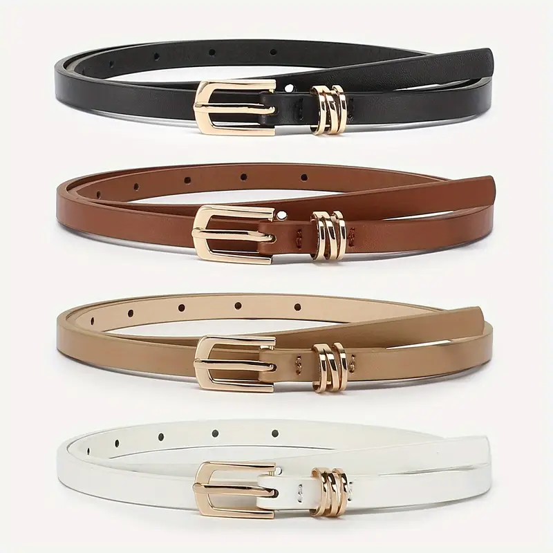 8d3ffba3 087e 4645 95ac 38ada116a300