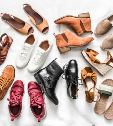 360 f 383723590 htmzf74auhyhpfvqugqecrt4za7vzuyw